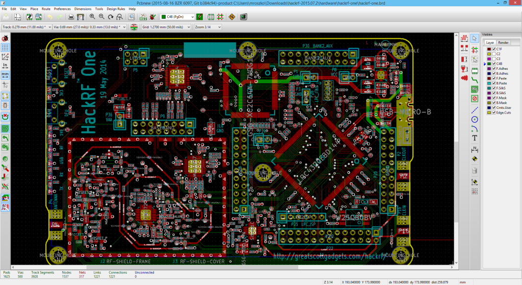 printed-circuit-board-design-software-free-download-wiring-schematic